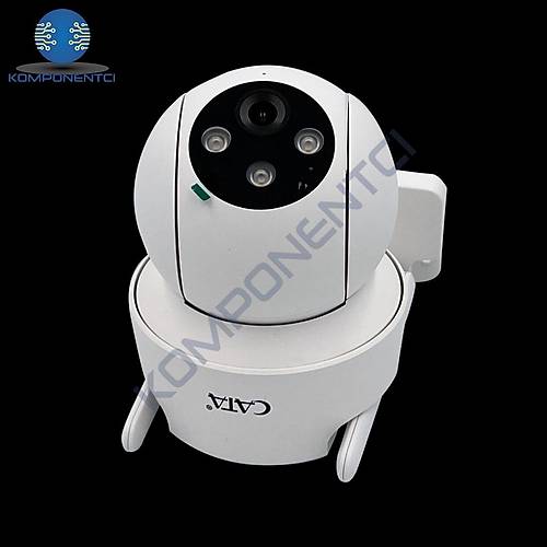 Cata CT-4051 D�� Mekan Ak�ll� Kamera