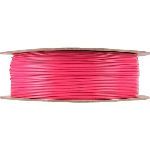 eSUN PLA-HS 1.75mm Magenta H�zl� 3D Yaz�c� Filament