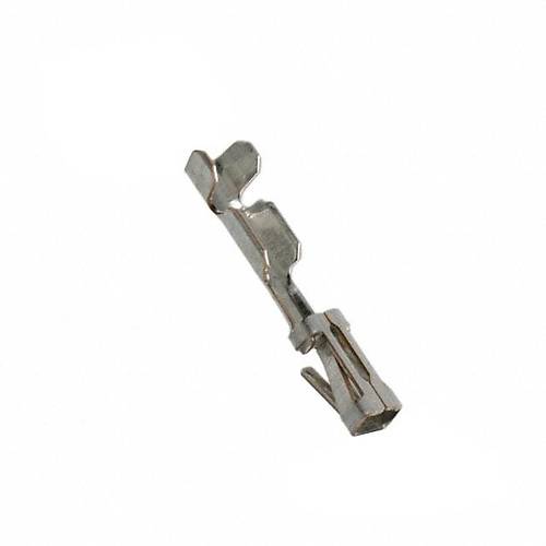 TE Connectivity AMP 87756-6 6 Pin IDC Konnekt�r