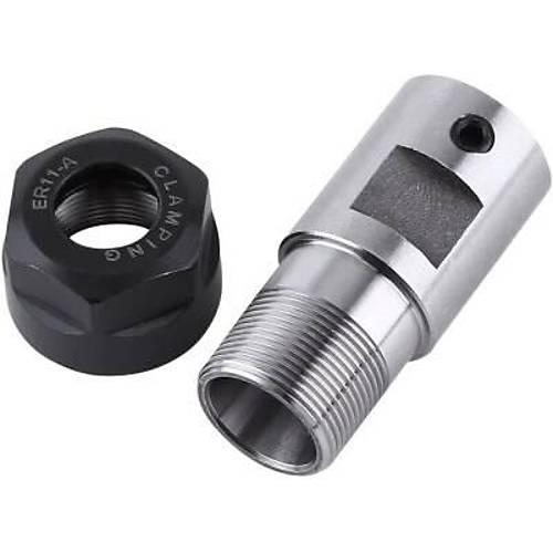 ER11 8mm Motor �aft Tutucu