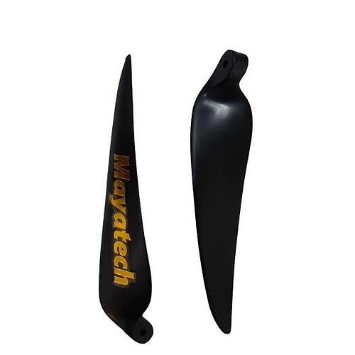 Katlanr Pervane 11x8 - 1108 Katlanr Drone Pervan