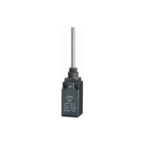 TLS-181 Plastik G�vde Limit Switch IP64