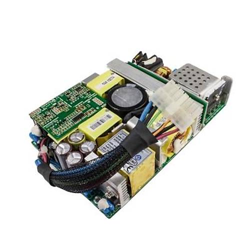 AD1330 N450-35D54 12V 450W G�� Kayna�� - Power Supply