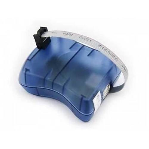 ATMEL USB AVRISP XPII AVR Programlay�c�