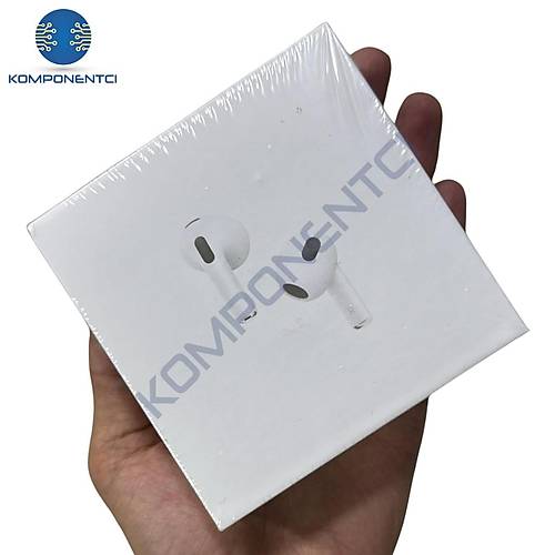 Divex Kablosuz Ak�ll� Bluetooth Kulakl�k DB-516