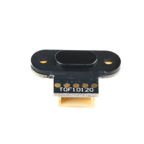 TOF10120 ToF Lazer Mesafe Sens�r Mod�l�