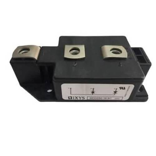 MDD250-16N1 2x290A 1600V Mod�l Diyot