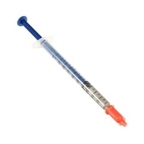 0.3 mL G�m�� �letken Boya - PCB Devre Tamir Yap��kan�
