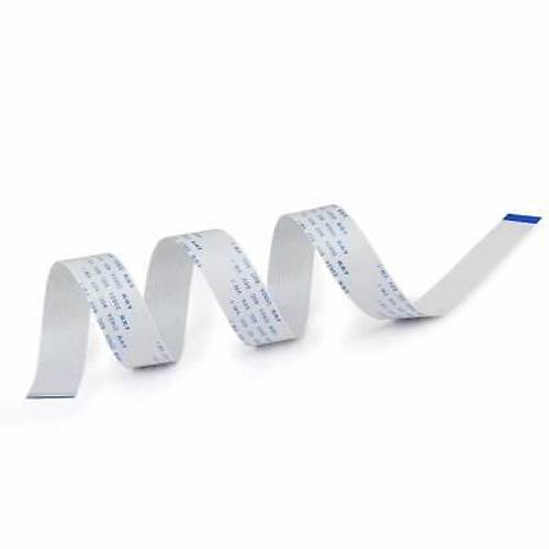 Raspberry Pi 150mm Esnek Kamera Kablosu