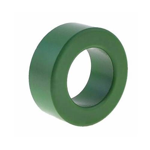 Ferrit N�ve 13x19x31mm - Ferrit Toroid Ring