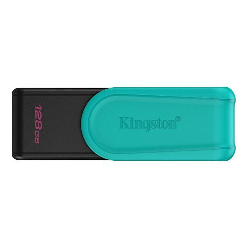 Kingston DataTraveler Exodia S 128GB USB Flash Bellek (DTXS/128GB)