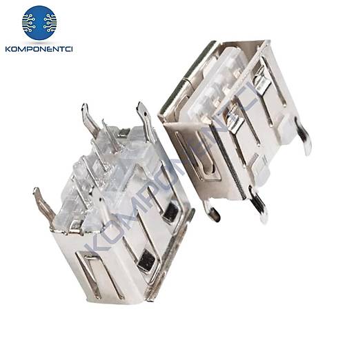 IC-265D USB �ase A Di�i Pioneer 180�