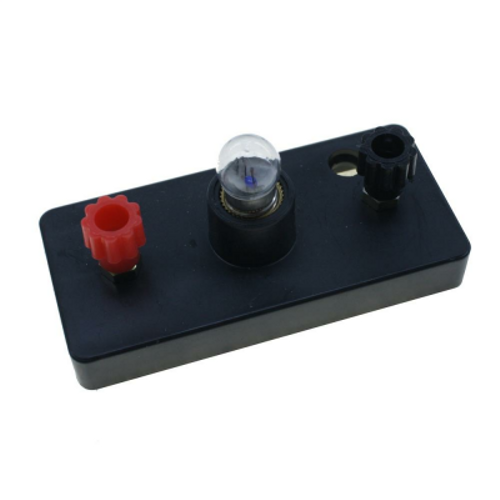 2.5V - 3V Lambal� Deney Seti