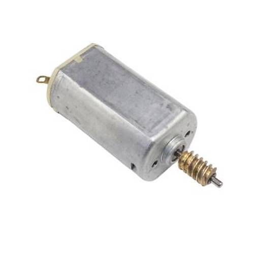 12V 10000Rpm Redktrsz DC Motor