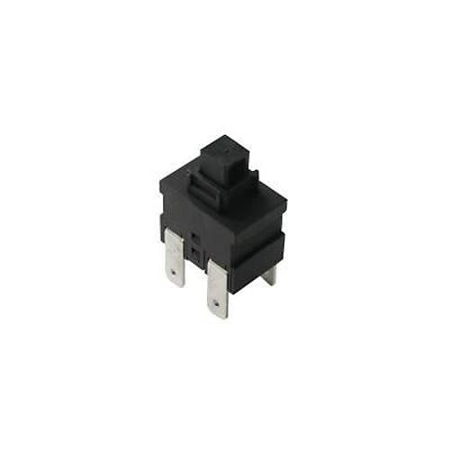 ASW-20-2 Oval Nokta I��kl� Anahtar 12V