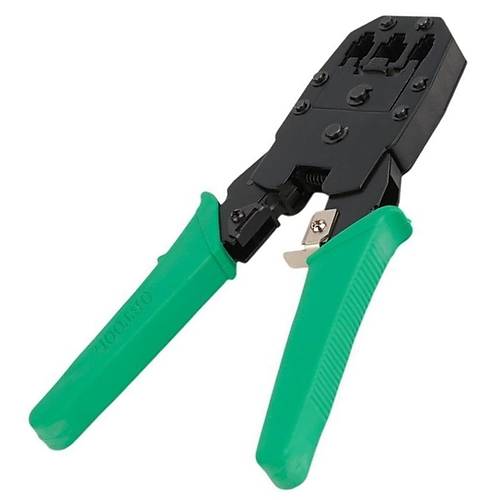 RJ45 S�kma Pensesi