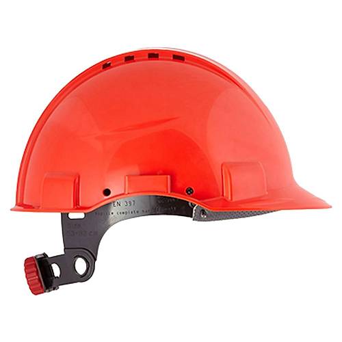 BBU CNG-600 End�striyel �� G�venli�i Bareti