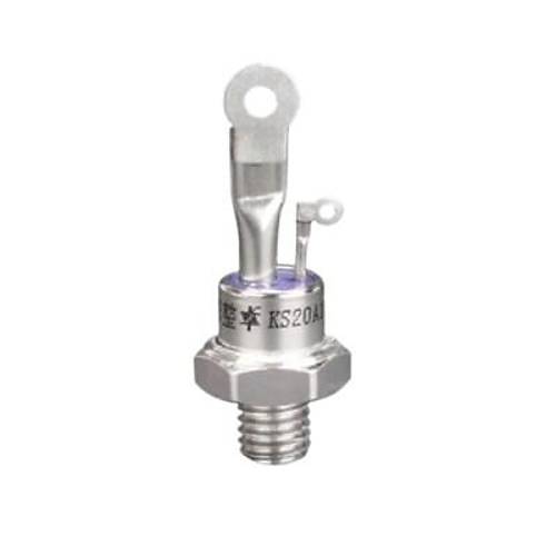 KS20A 20A 1600V Stud Trist�r