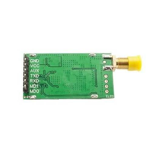 AS32 TTL-1W 433Mhz Lora Transceiver Mod�l�