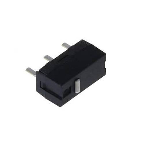 Mini Micro Switch | Komponentci