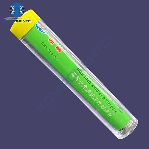 K���k Lehim T�p� 1mm 10Gr