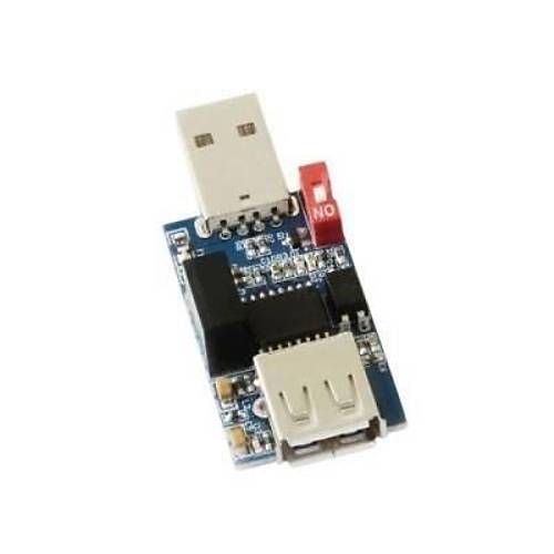 ADUM3160 1500V USB 2.0 �zolat�r Mod�l�