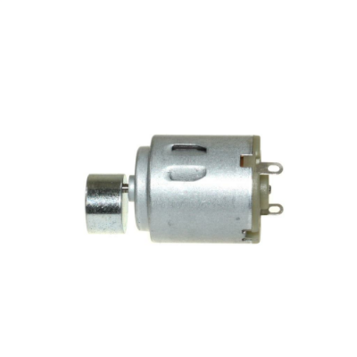 5V Titre�im Motoru