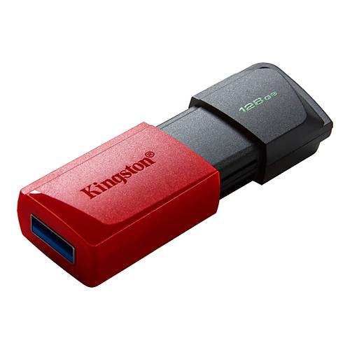 Kingston DataTraveler Exodia M 128GB USB Flash Bellek (DTXM/128GB)