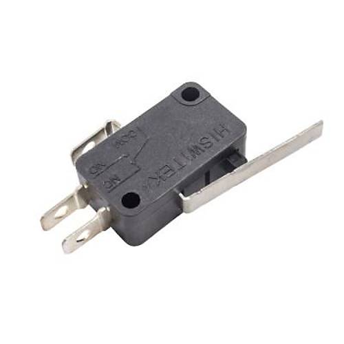 H20 Micro Switch 3-Pin