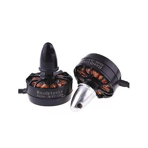 Readytosky MT2204 2300kV Frasz Motor - CW
