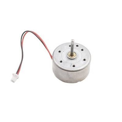 1.5-6V DVD-VCD Motoru