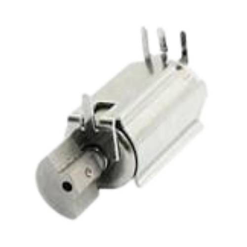 6x10mm PCB Tipi Titre�im Motoru - 1.5-5v Vibrasyon Motoru