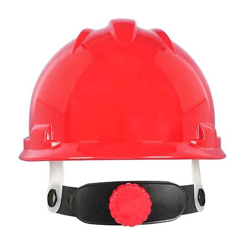 BBU Safety SP-200R End�striyel �� G�venli�i Bareti