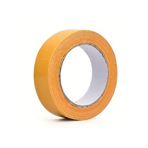 �ift Tarafl� �rg�l� Bant - 30mm x 20m
