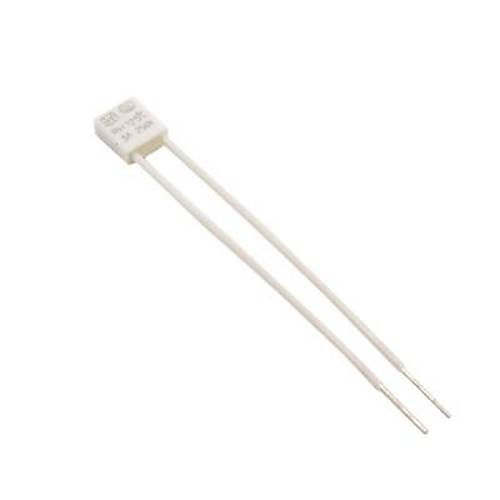 125 �C 250V 3A Termal Devre Kesici Sigorta