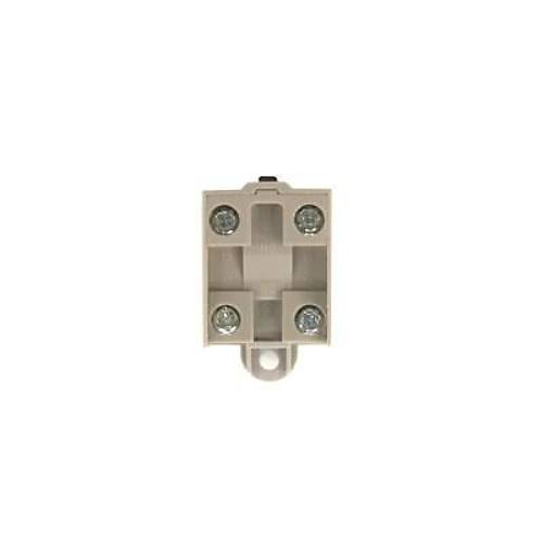 1NO+1NC Switch Kontag�