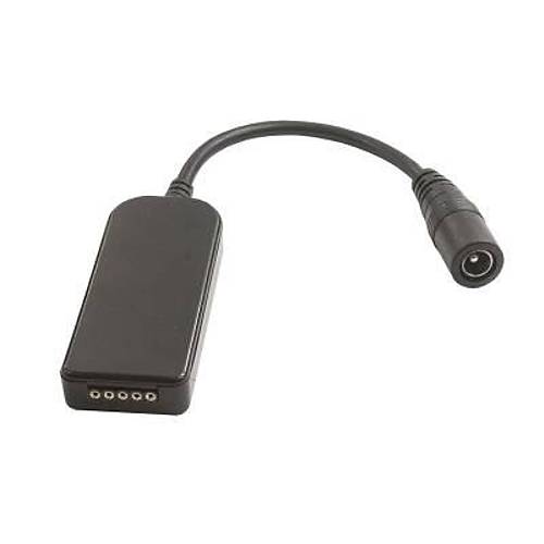 Bluetooth RGBW Led Kontrol Devresi - Sese Duyarl�