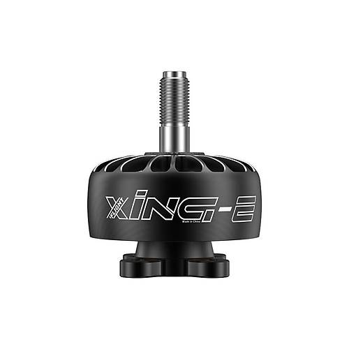 XING-E Pro 2207 2750KV 2-6S FPV Drone Motoru