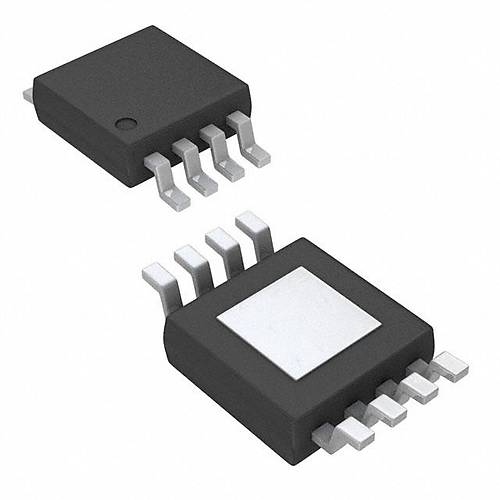 Monolithic Power Systems MP9486GN-Z 5V 1A Buck DC-DC Reg�lat�r