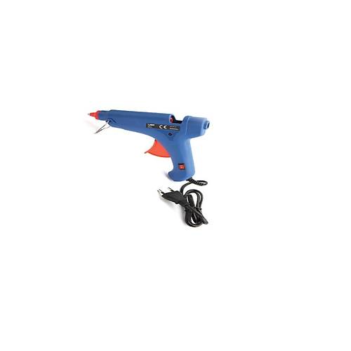 60W Mum Silikon Tabancas�