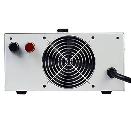 KPS6050D 60V 50A Ayarlanabilir DC G�� Kayna��