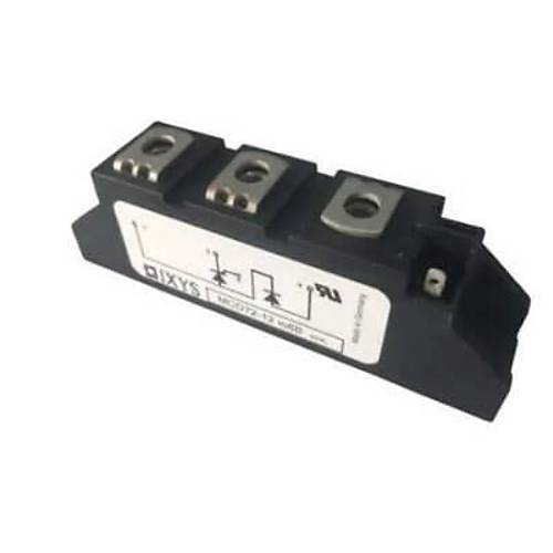 MCD72-12io8B 85A 1200V Trist�r Diyot Mod�l