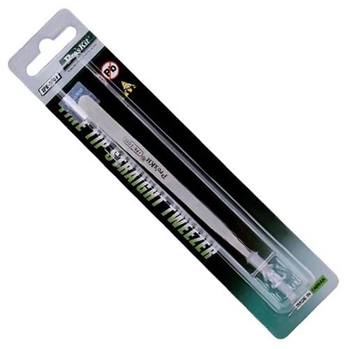 Proskit 1PK-105T Antistatik Cmbz