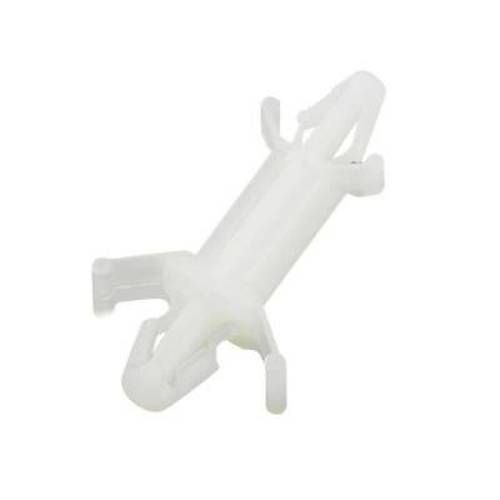 0813 Plastik T�rnakl� Distans