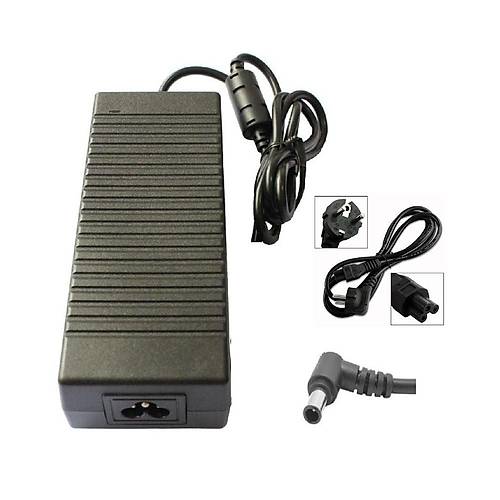 CMADP005 19.5V 7.7A 6.0*4.4mm Sony Notebook Adapt�r