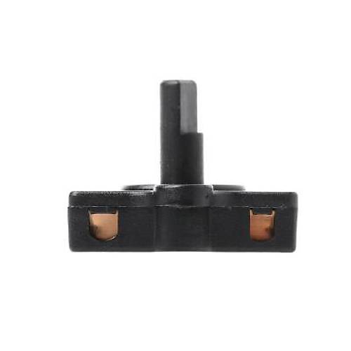 B3200 3 Konumlu Rotary Switch