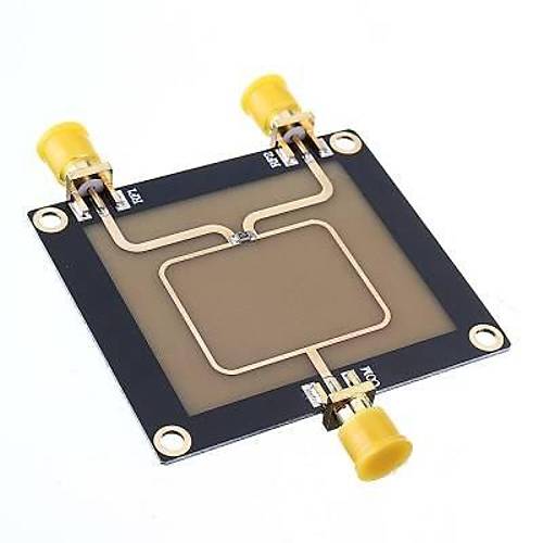 100-2700M Frekans G�� Ay�r�c�  - 2 Yollu B�l�c�/Birle�tirici