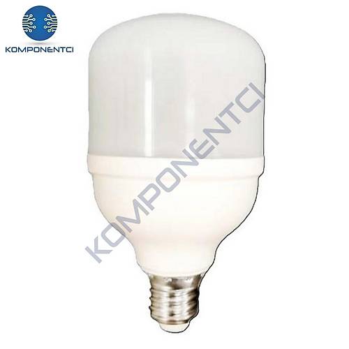 Cata CT-4329 15W E27 6400K Beyaz Led Ampul