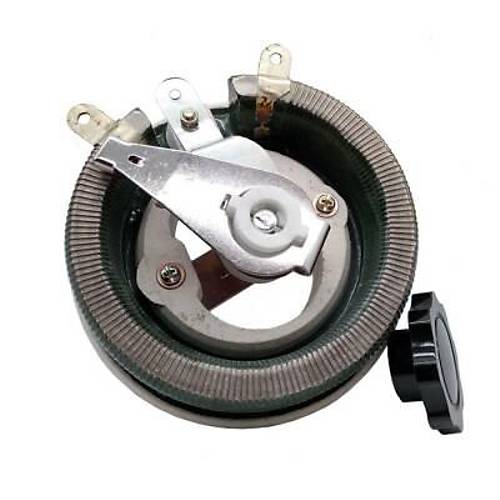 150R 300W BC1 Reosta Diren� - Potansiyometre