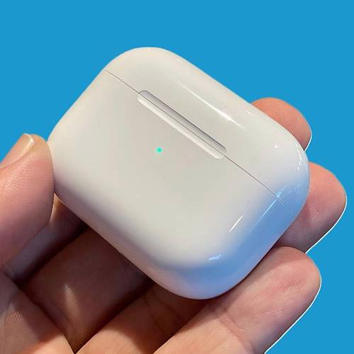 Kablosuz Bluetooth Kulaklık Pro IOS Android Uyumlu